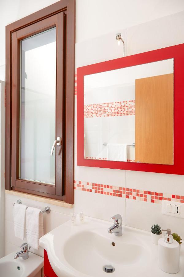 Apart-hotel I Faraglioni