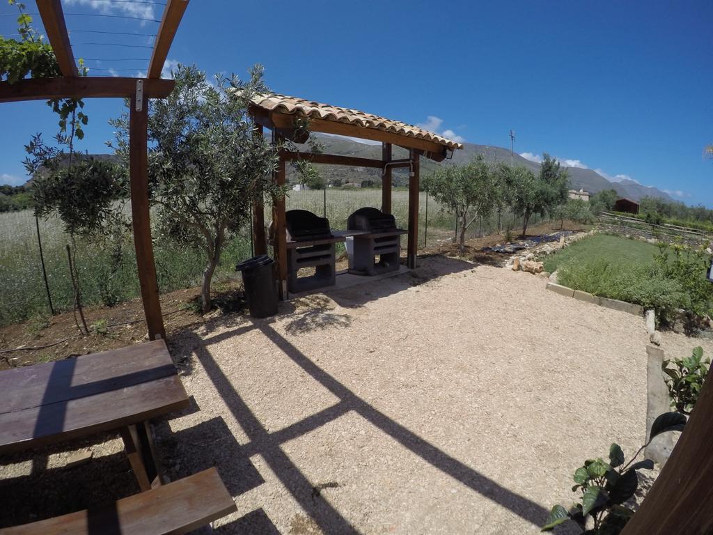 Apart-hotel I Faraglioni