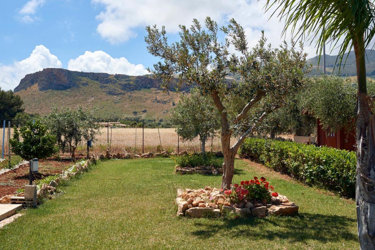 Apart-hotel I Faraglioni